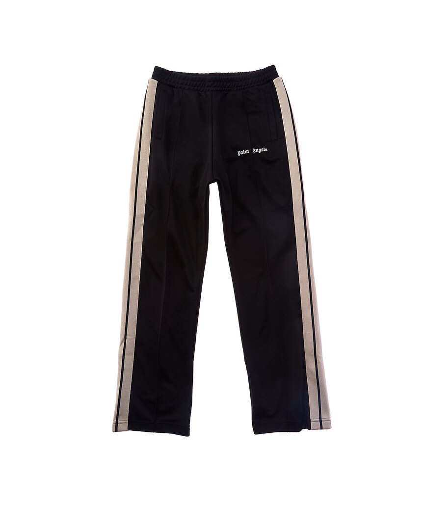 Palm Angels Track Pant