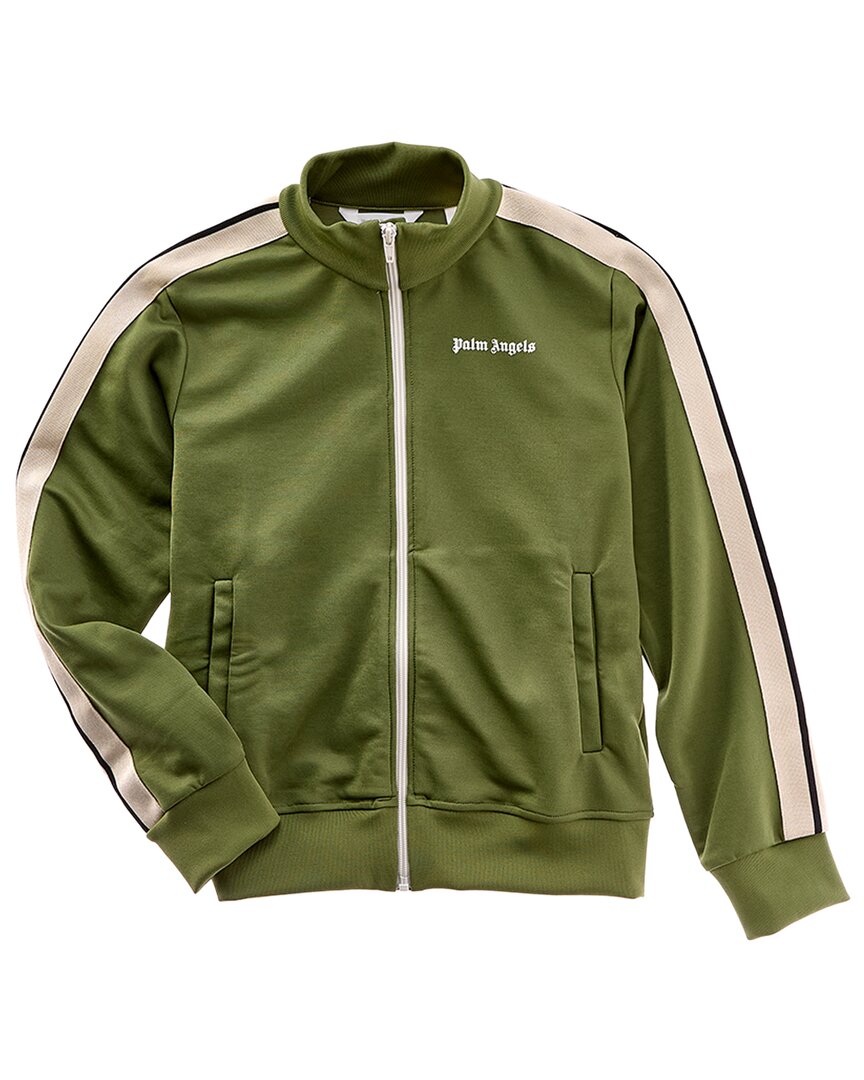 Palm Angels Track Jacket