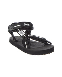 Palm Angels X Suicoke Depa Sandal