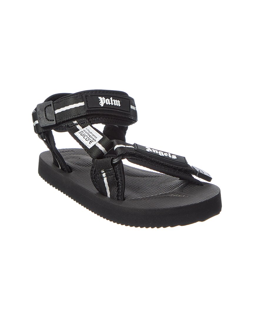 Palm Angels X Suicoke Depa Sandal