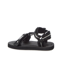 Palm Angels X Suicoke Depa Sandal