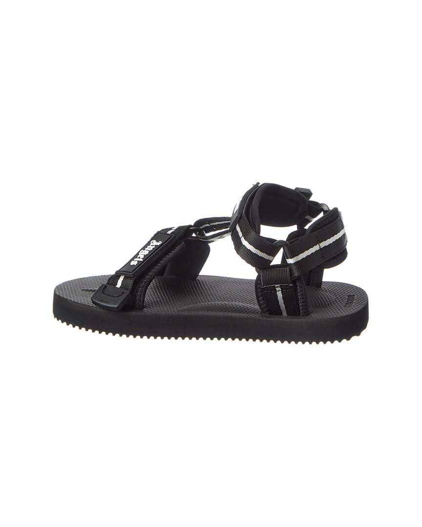 Palm Angels X Suicoke Depa Sandal