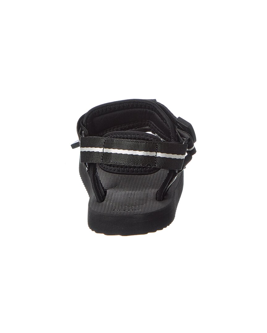 Palm Angels X Suicoke Depa Sandal