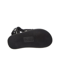 Palm Angels X Suicoke Depa Sandal
