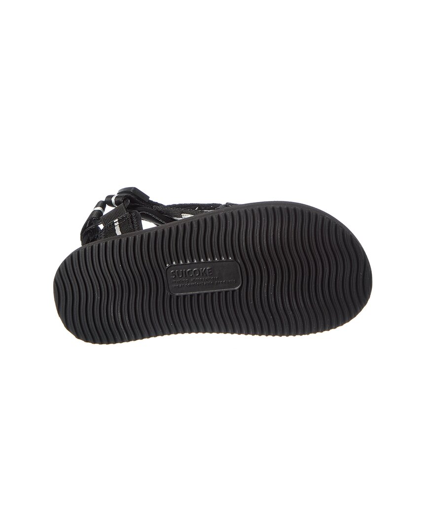 Palm Angels X Suicoke Depa Sandal