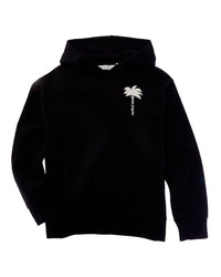 Palm Angels The Palm Regular Hoodie