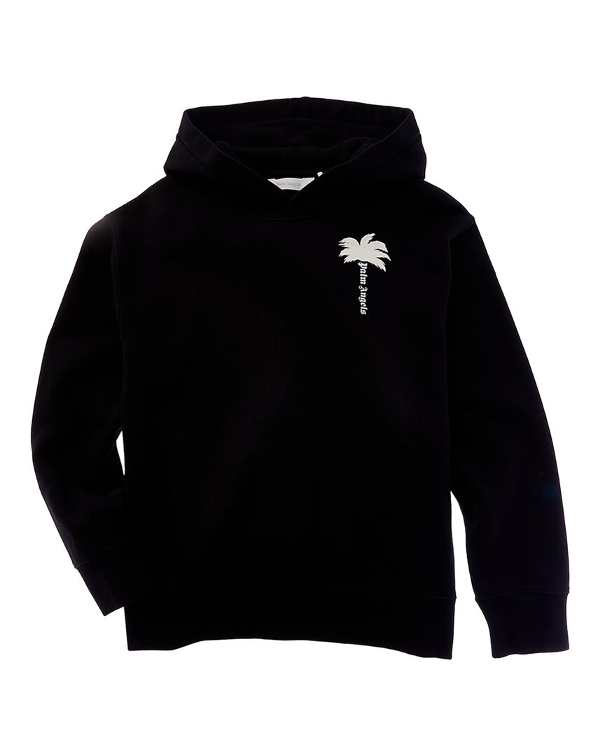 Palm Angels The Palm Regular Hoodie