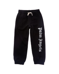 Palm Angels Classic Overlogo Sweatpant