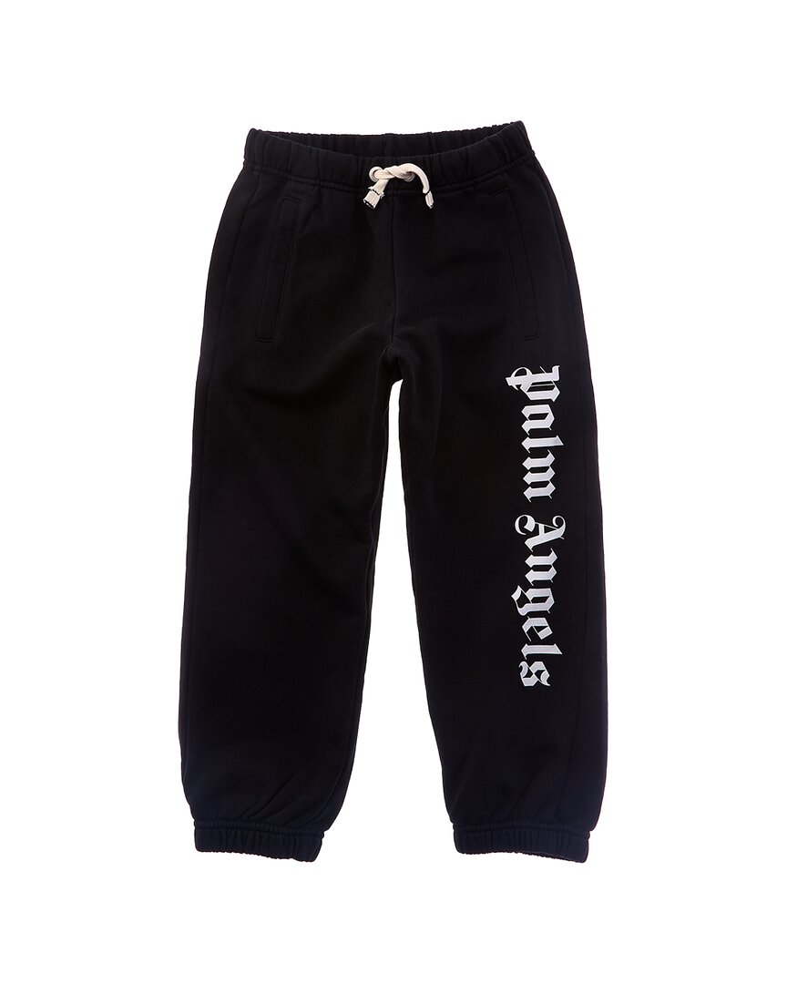 Palm Angels Classic Overlogo Sweatpant