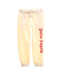 Palm Angels Classic Overlogo Sweatpant