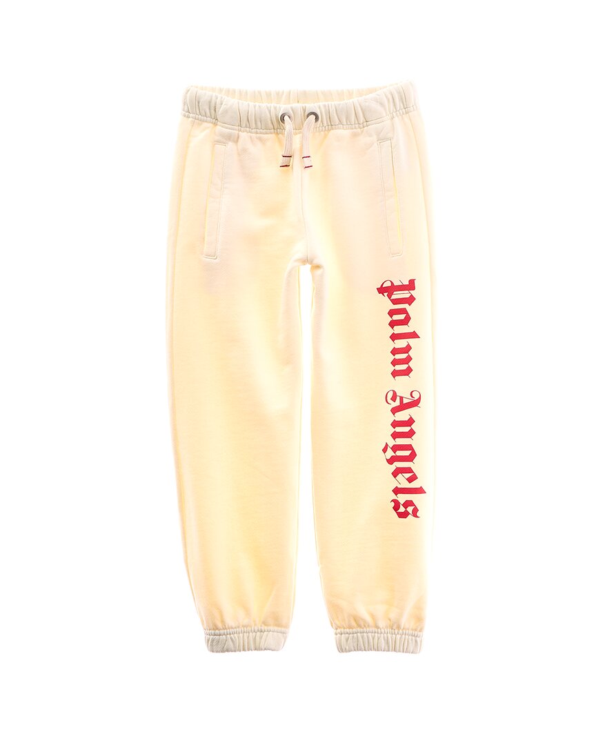 Palm Angels Classic Overlogo Sweatpant