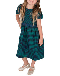 Popatu Party Dress