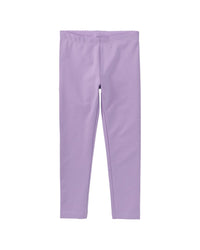 Tea Collection Legging