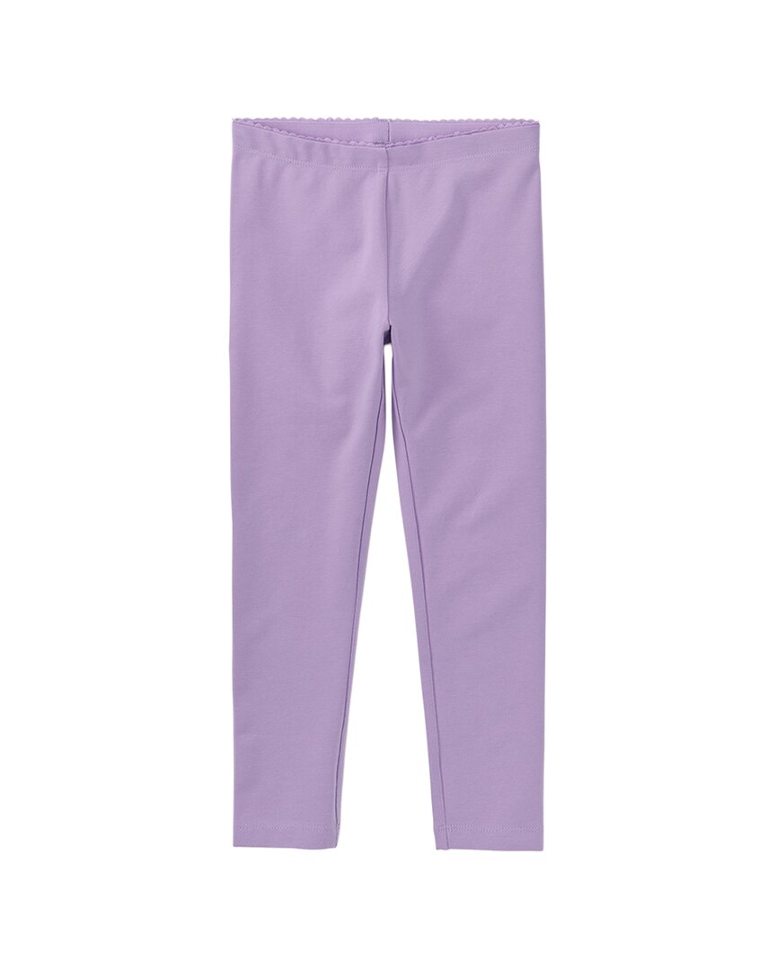 Tea Collection Legging