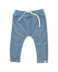 Oh Baby! Brooklyn Jogger