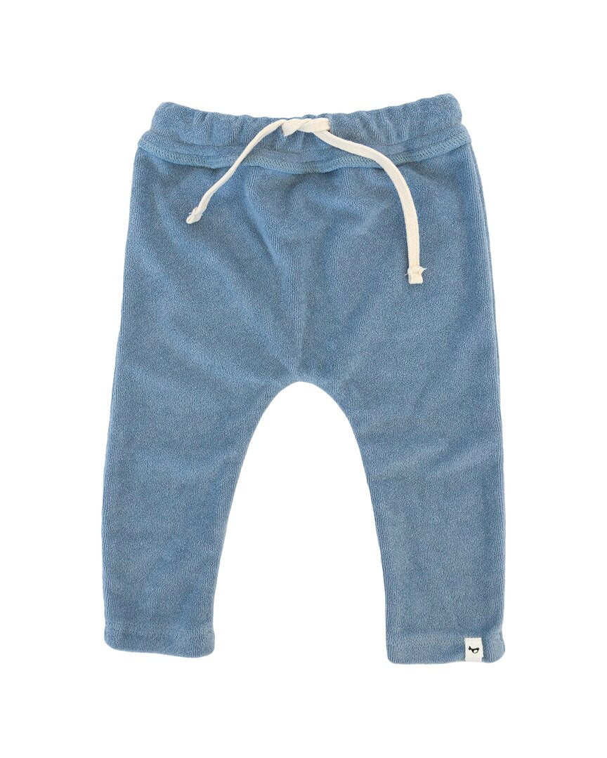 Oh Baby! Brooklyn Jogger