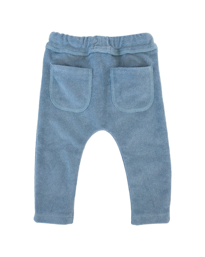 Oh Baby! Brooklyn Jogger