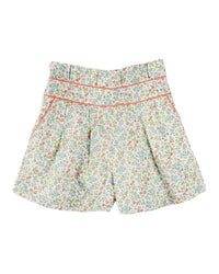 Pepa London Cordelia Floral Short