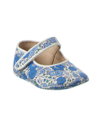 Pepa London Olivia Floral Pram Mary Jane