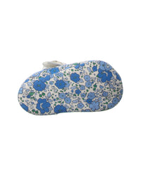 Pepa London Olivia Floral Pram Mary Jane