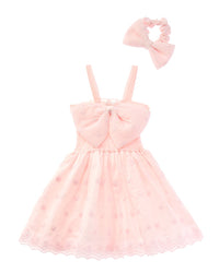 Shabby Chic Shabby Chic 2Pc Dress Set