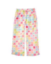 Preppygoose Love More Loungewear Pant