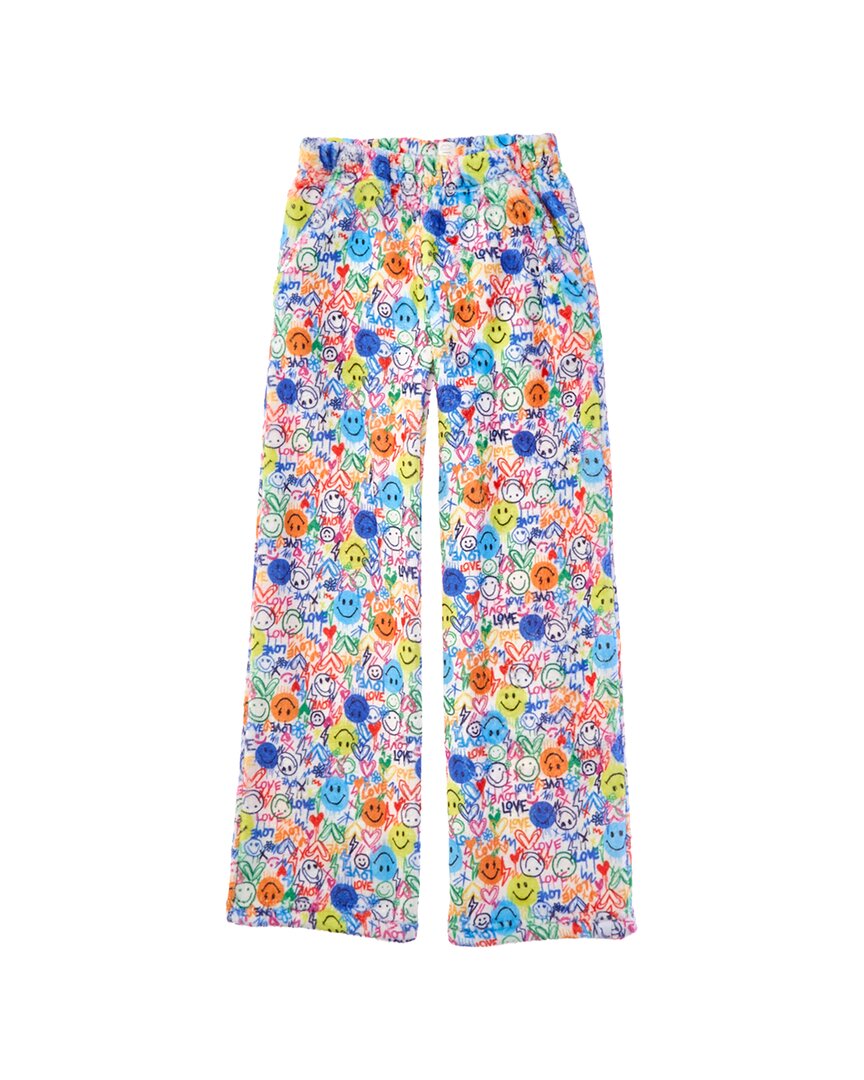 Preppygoose Love & Smiles Loung Pant