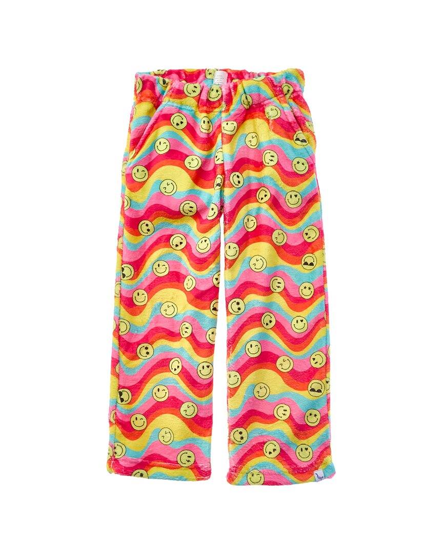 Preppygoose Groovy Smiles Loungewear Pant