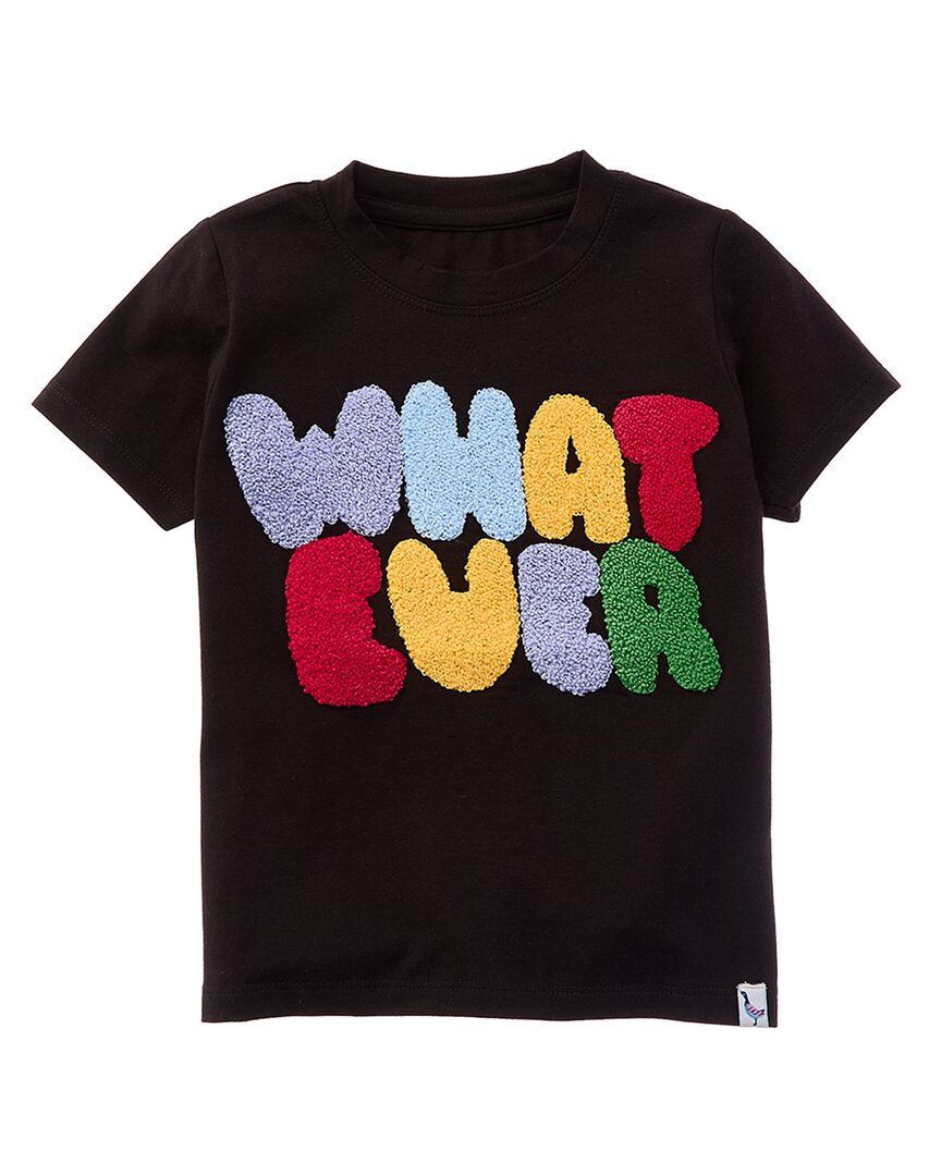 Preppygoose Whatever T-Shirt