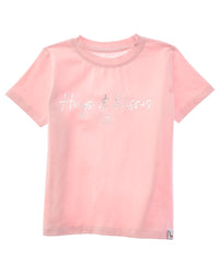 Preppygoose Hugs & Kisses T-Shirt