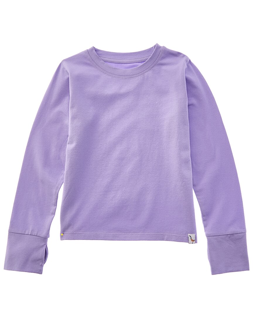 Preppygoose Basic Shirt