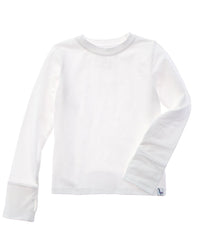 Preppygoose T-Shirt