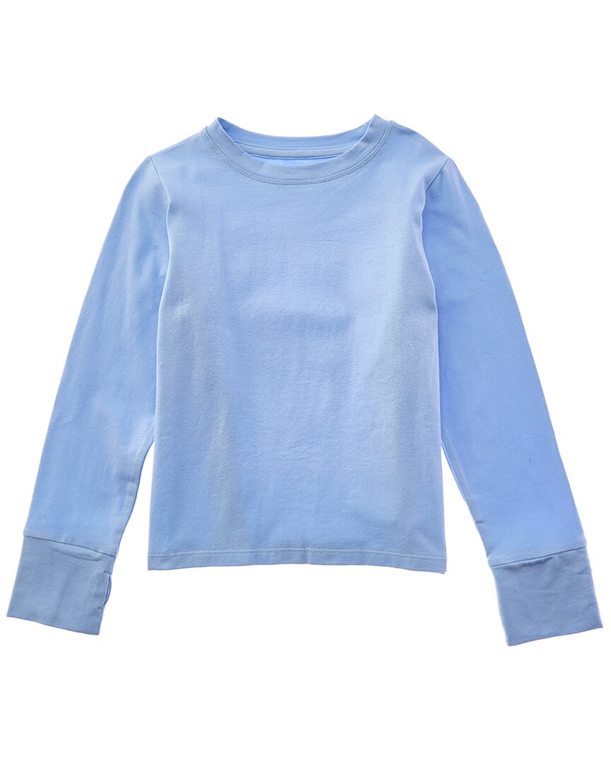 Preppygoose Basic Shirt