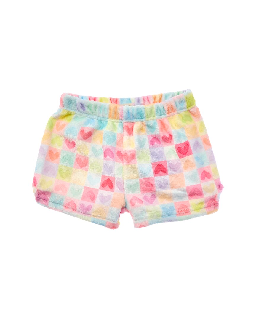 Preppygoose Love More Lounge Short