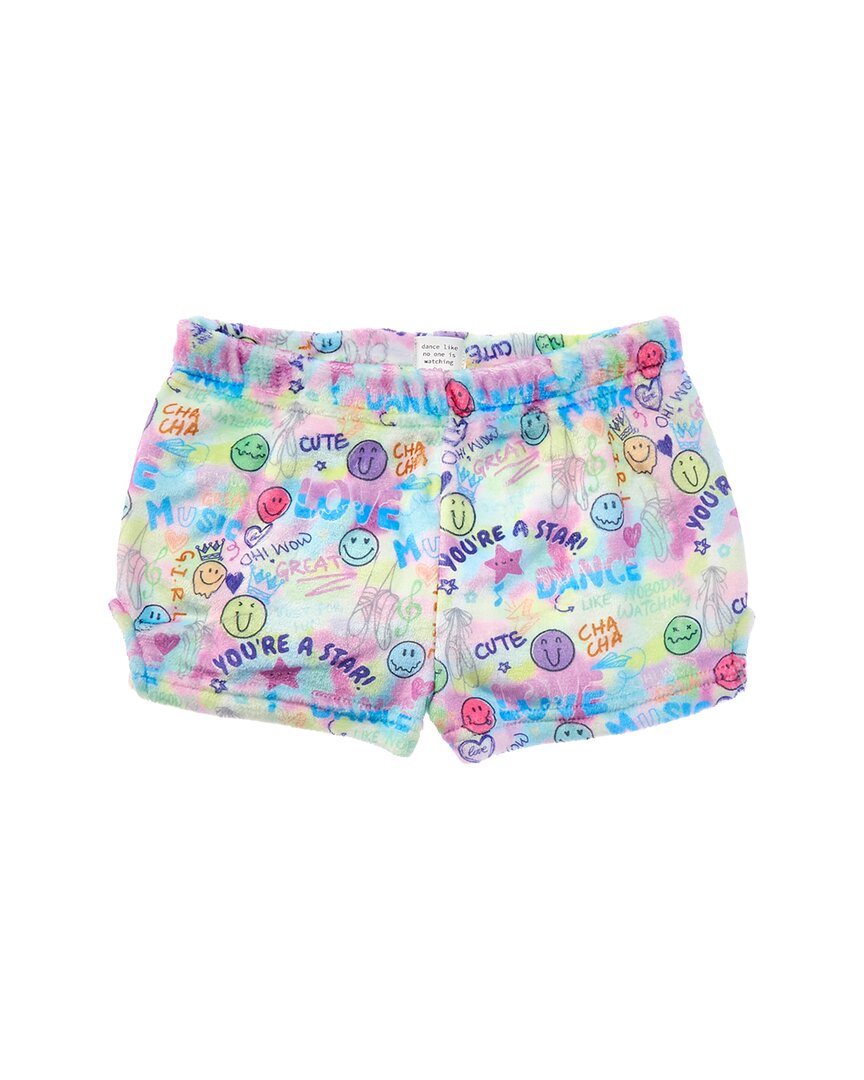 Preppygoose Let's Dance Lounge Short