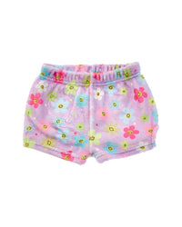 Preppygoose Daisy Smiles Lounge Short