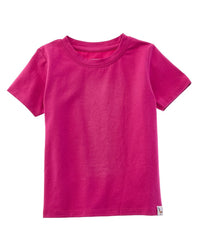 Preppygoose Basic T-Shirt