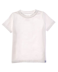 Preppygoose Basic T-Shirt