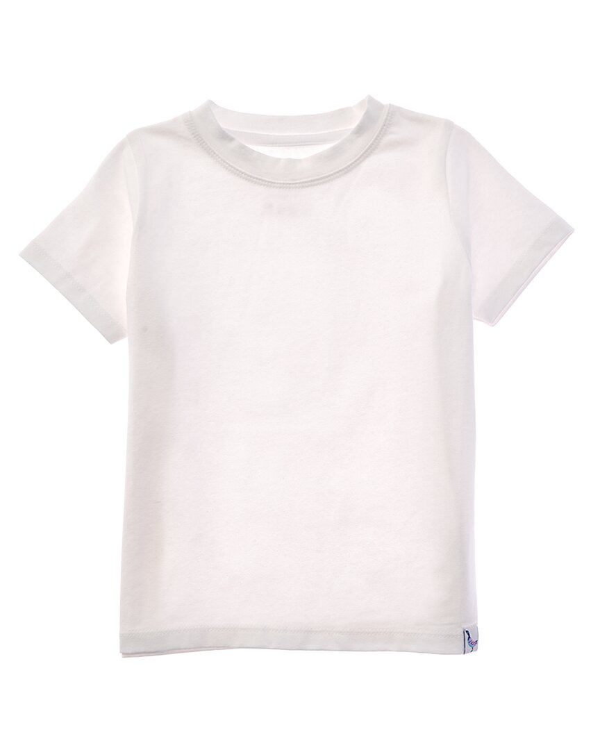 Preppygoose Basic T-Shirt