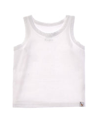 Preppygoose Basic Tank Top