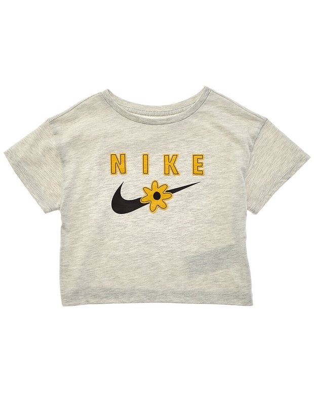 Nike Logo T-Shirt