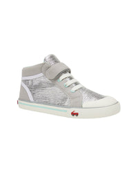 See Kai Run Peyton Sneaker