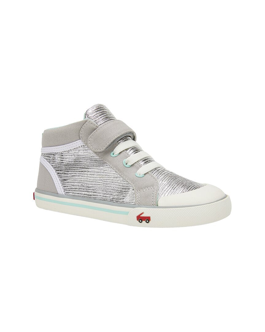 See Kai Run Peyton Sneaker