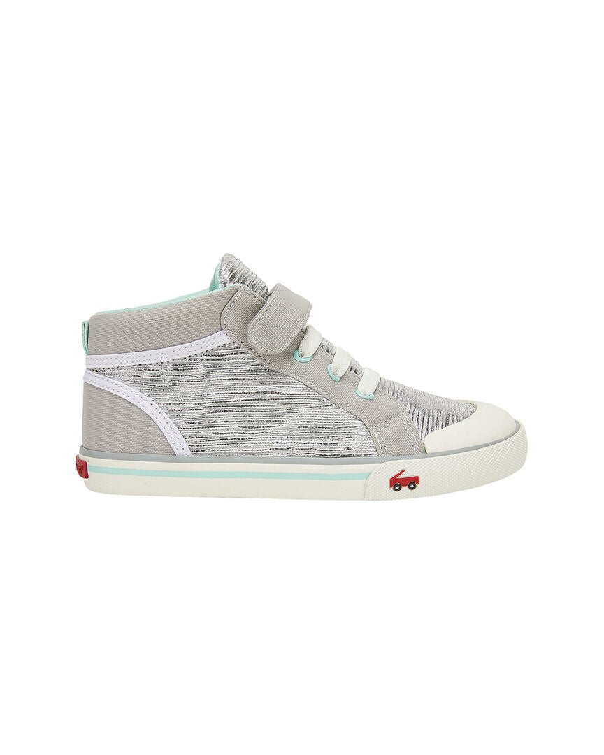 See Kai Run Peyton Sneaker