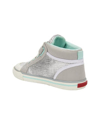 See Kai Run Peyton Sneaker