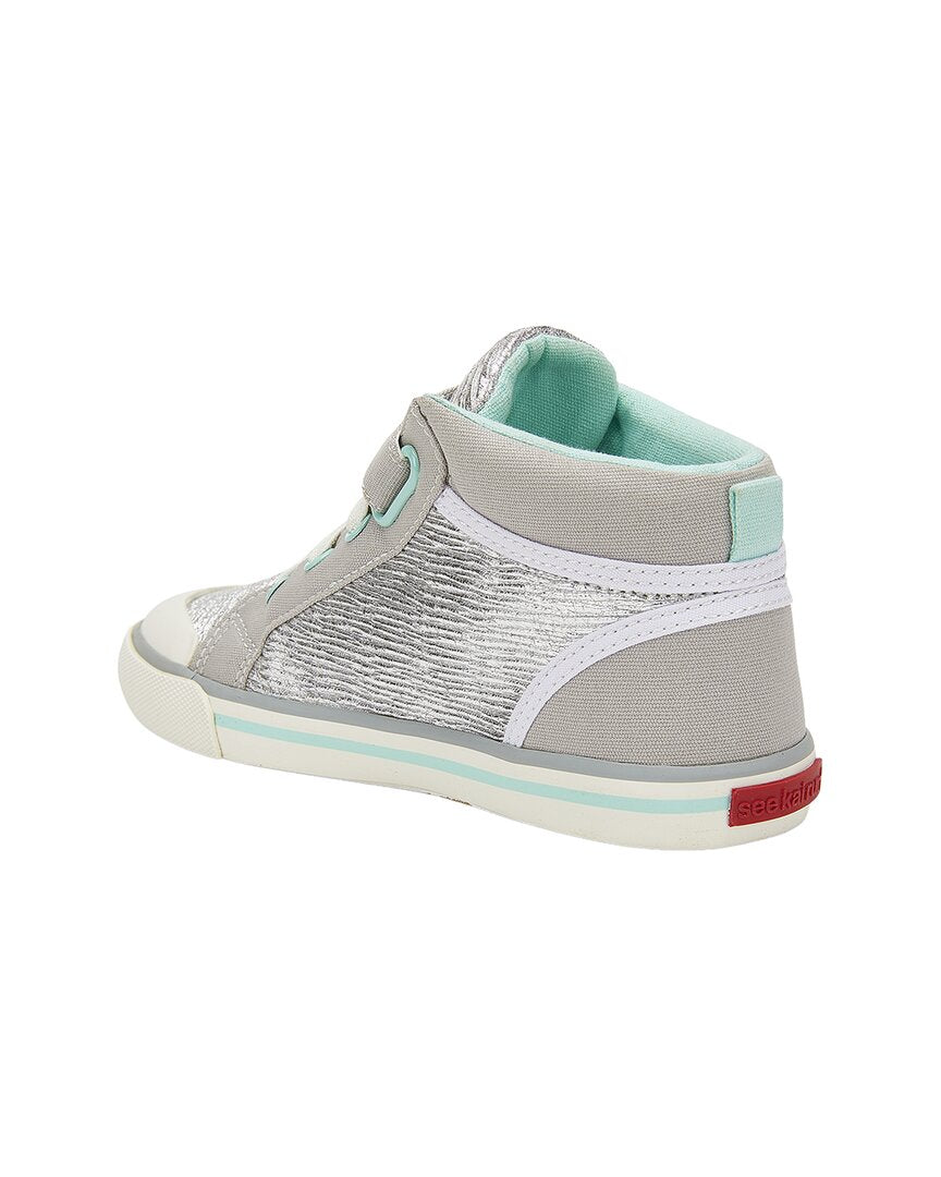 See Kai Run Peyton Sneaker