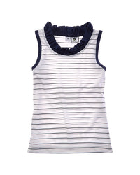 Busy Bees Top