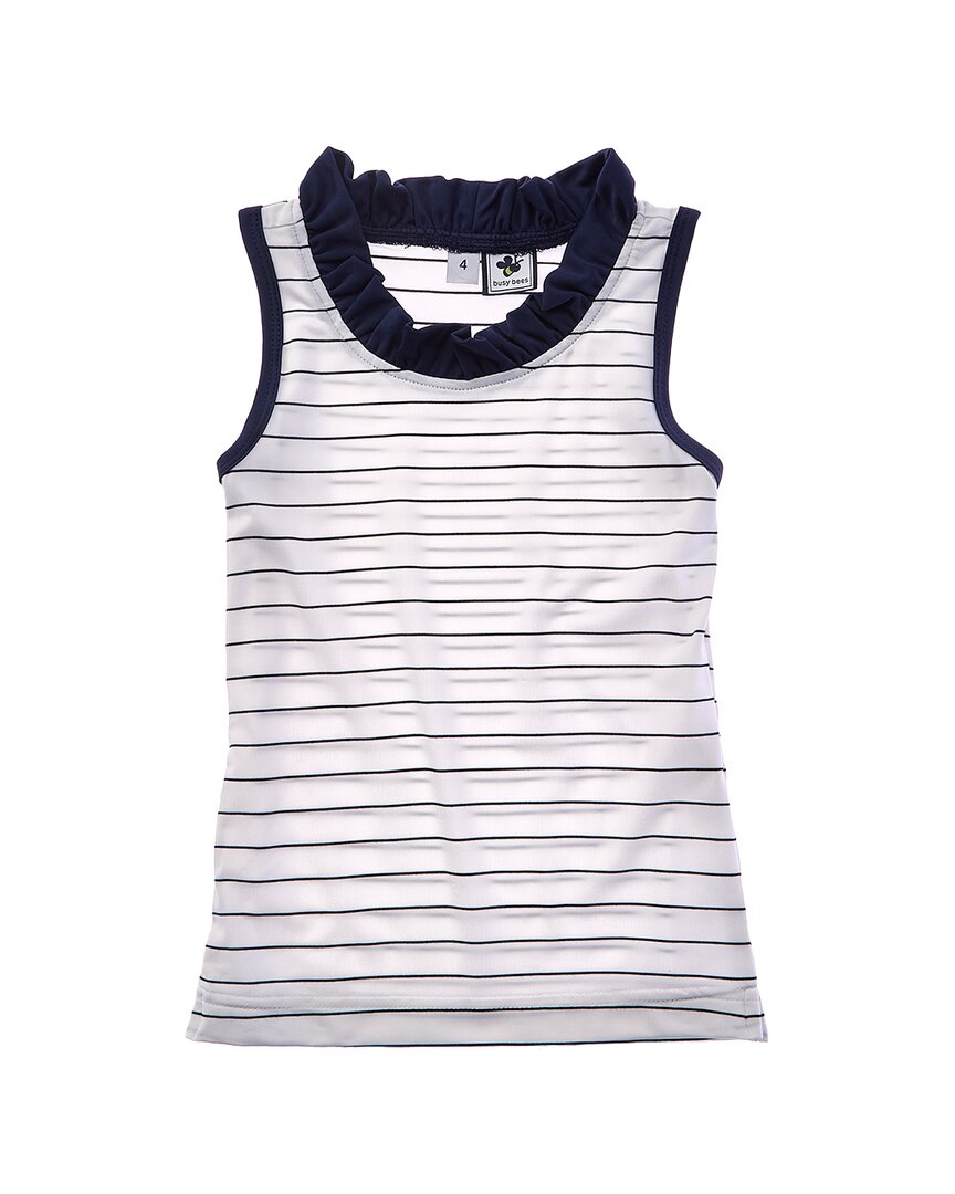 Busy Bees Top