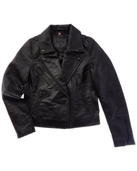 Blank Nyc Moto Jacket
