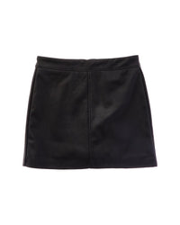 Blank Nyc Mini Skirt